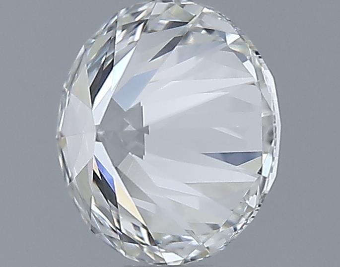 0.8 Carat