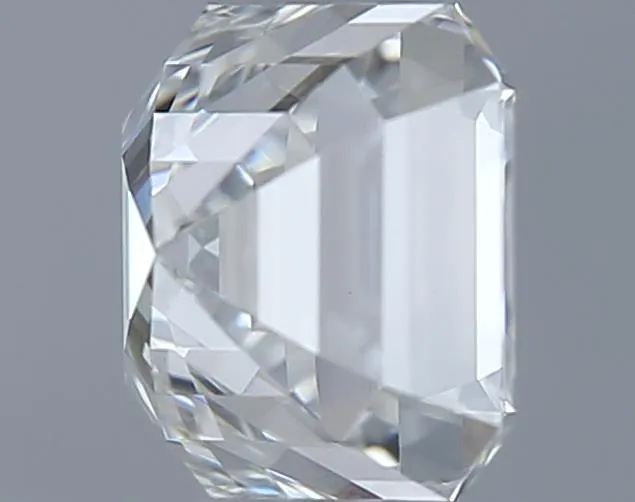 0.73 Carat