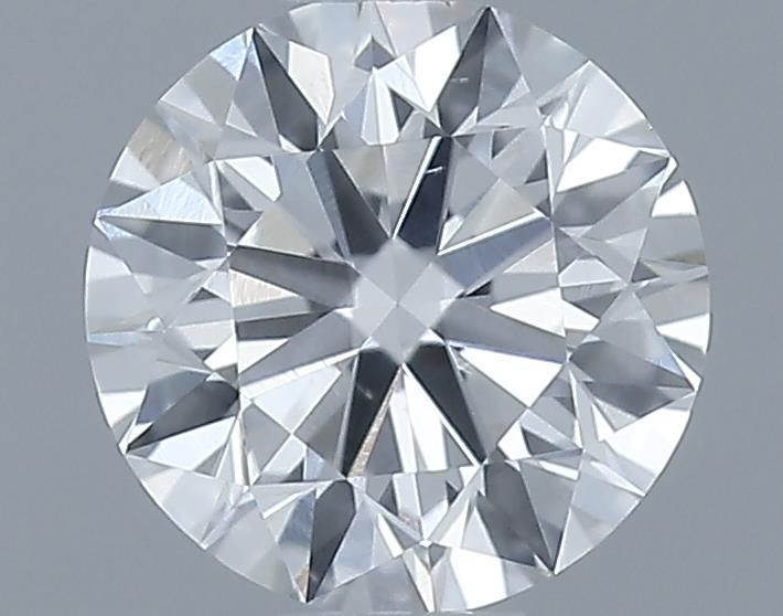 0.38 Carat