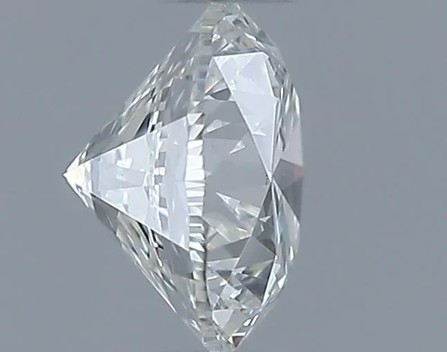 0.7 Carat