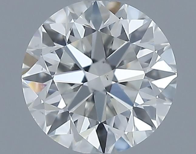 0.7 Carat