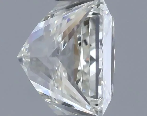 0.9 Carat