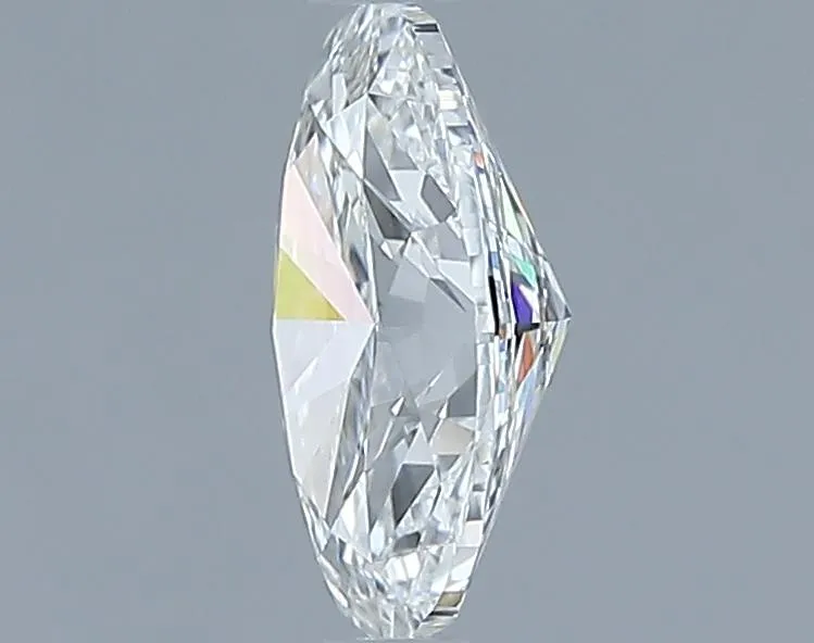 0.9 Carat