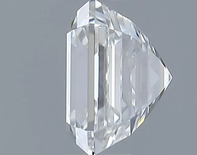 0.8 Carat