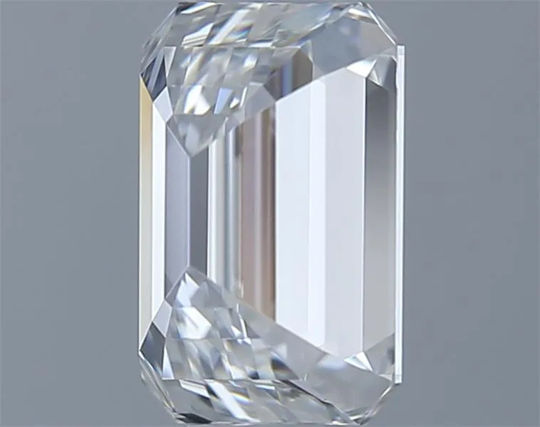 1.09 Carat