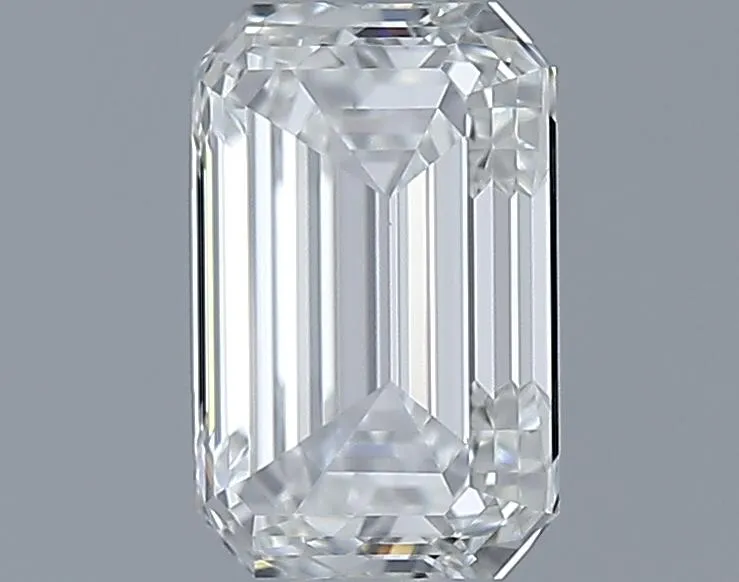 1.02 Carat
