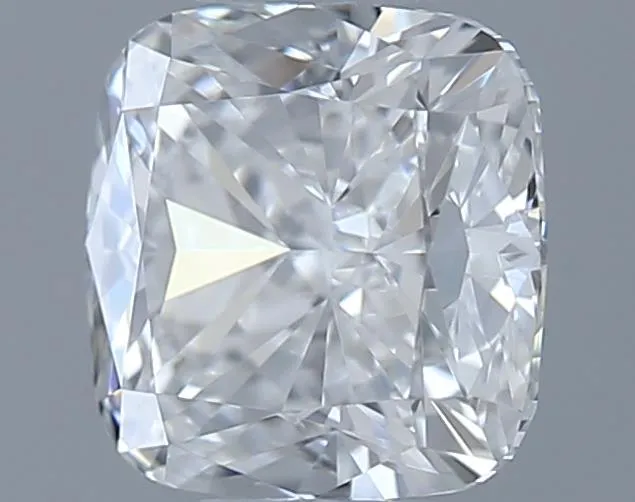 0.63 Carat