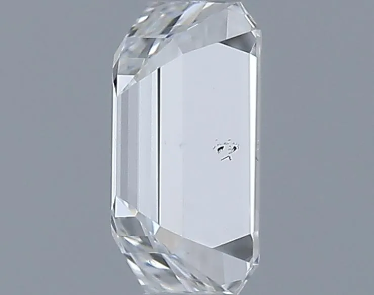 0.4 Carat