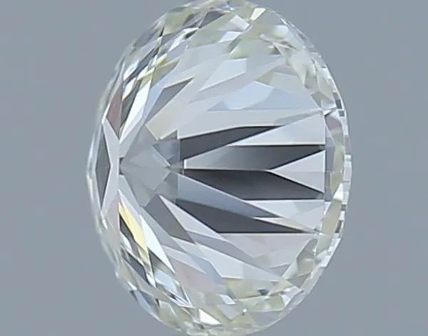 1.21 Carat