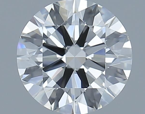 1.21 Carat