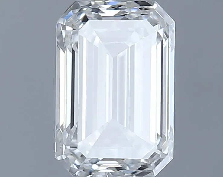 0.91 Carat