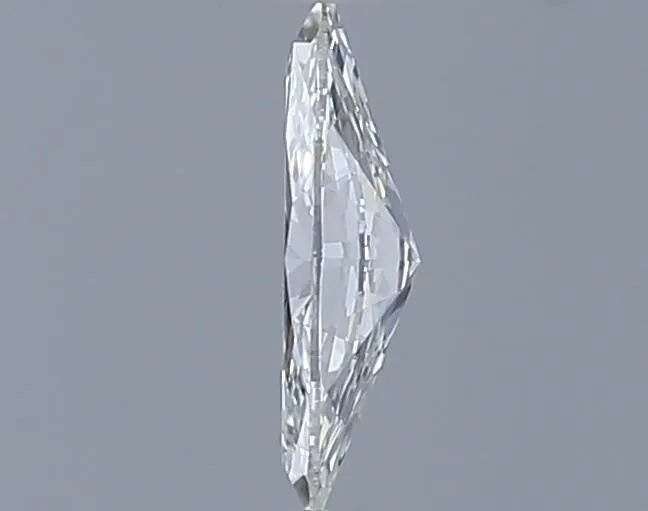 0.41 Carat