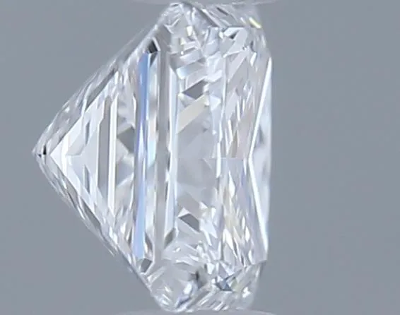 0.3 Carat