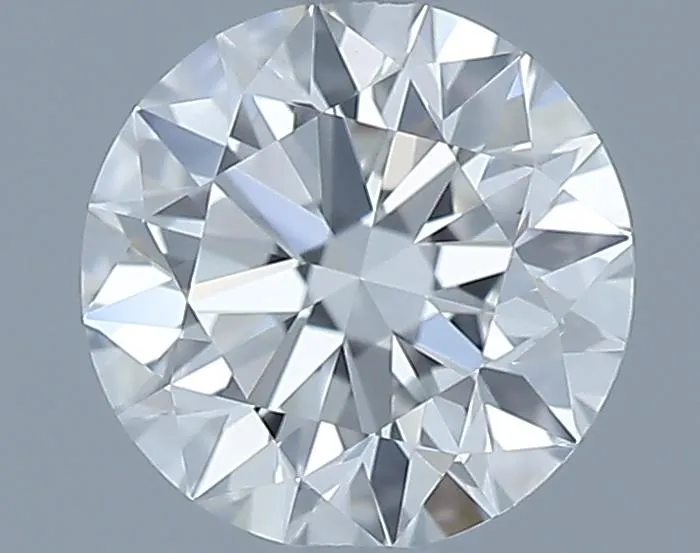 0.46 Carat