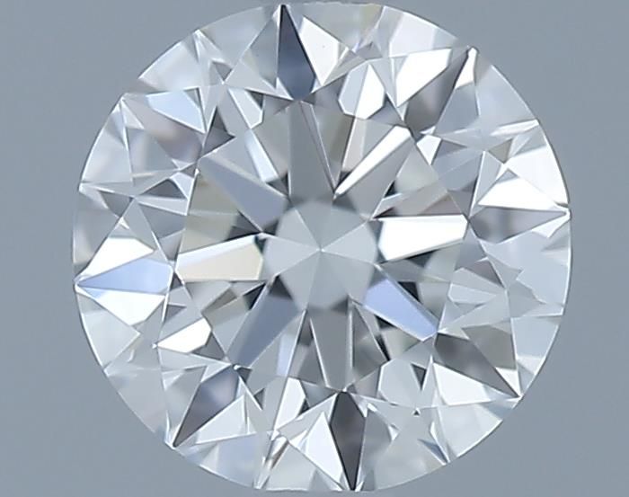 0.46 Carat