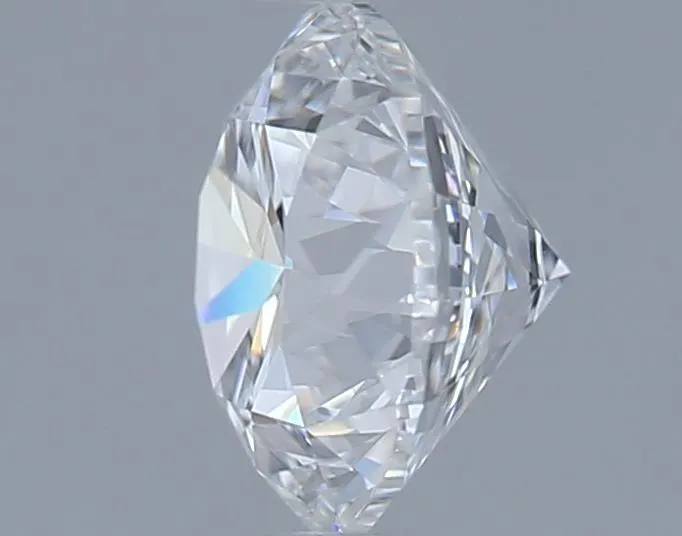 0.81 Carat