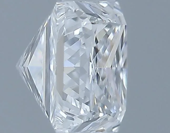 0.71 Carat