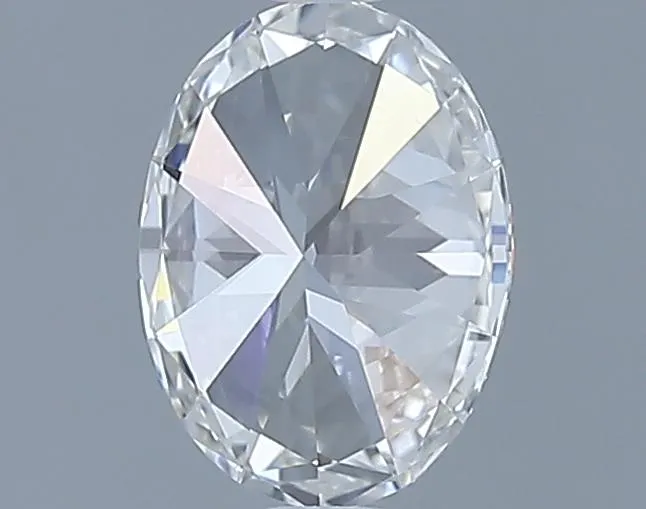 0.7 Carat