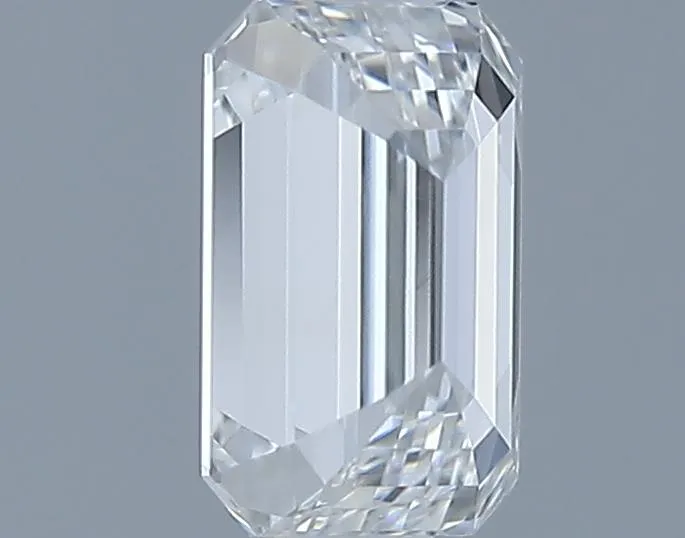 0.41 Carat