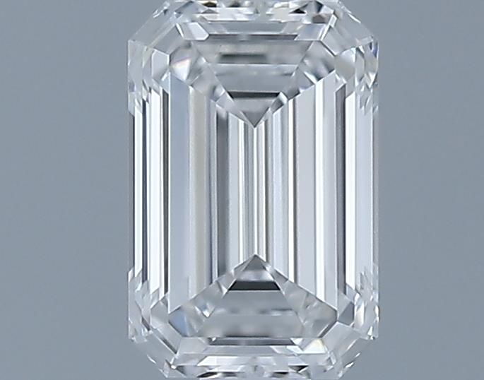 0.41 Carat