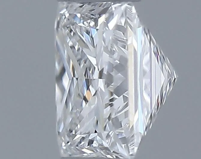 0.33 Carat