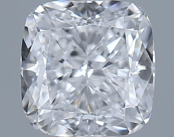 0.61 Carat