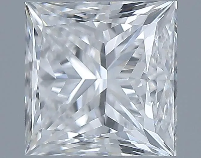 0.7 Carat