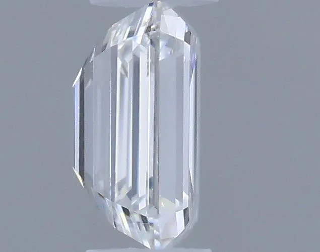 0.3 Carat