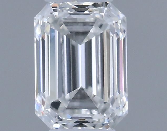 0.3 Carat