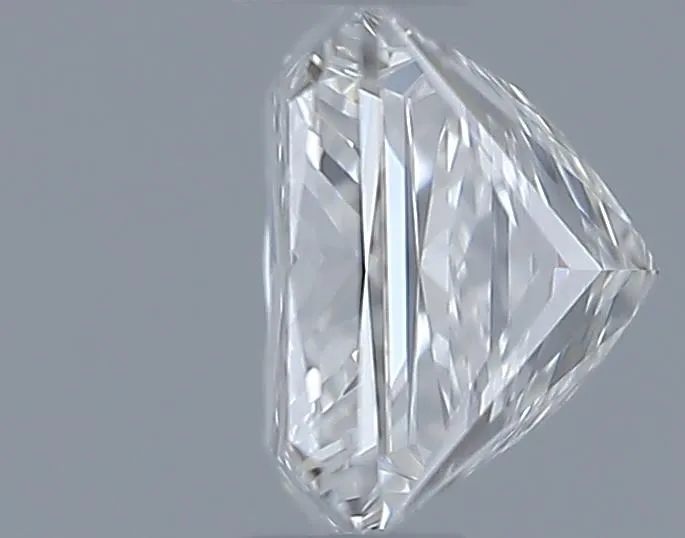 0.38 Carat