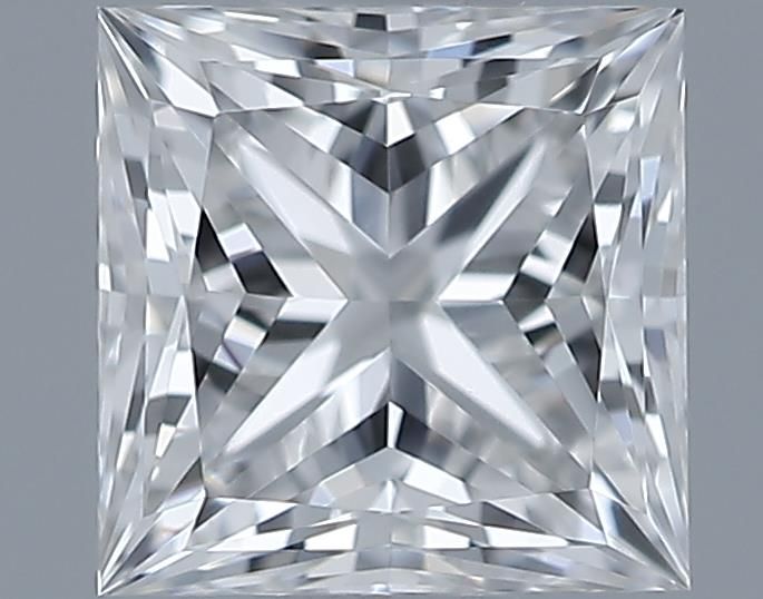 0.38 Carat
