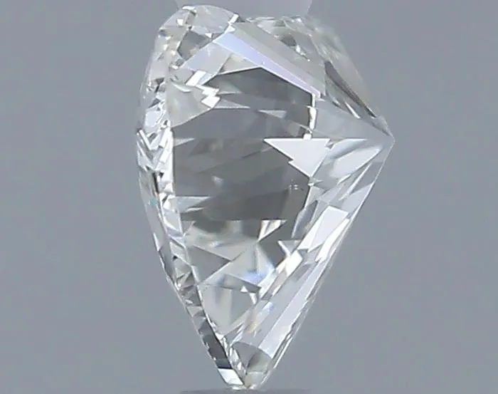 0.7 Carat