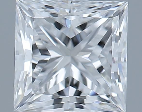 0.71 Carat