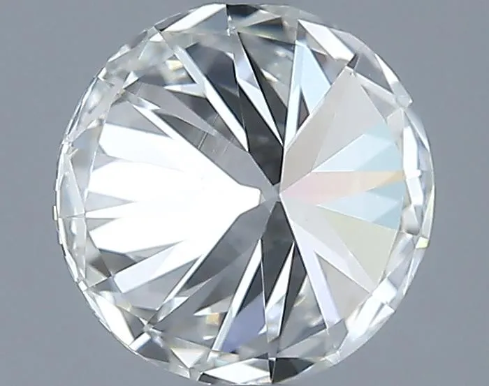 1.5 Carat