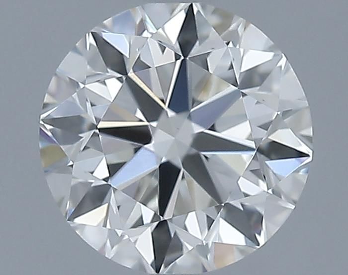 1.5 Carat
