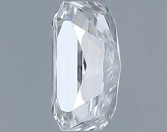 0.52 Carat