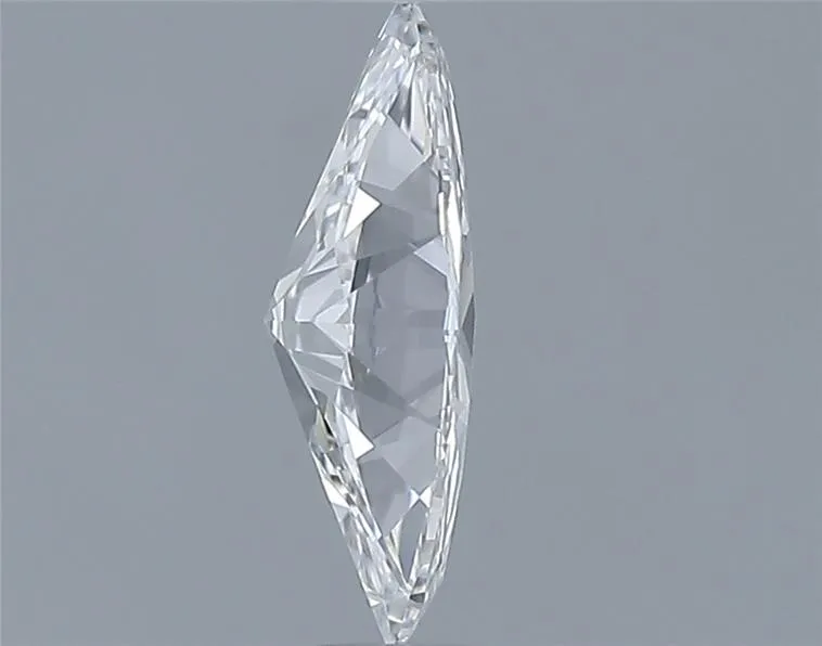 0.36 Carat