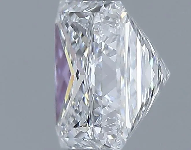 0.7 Carat