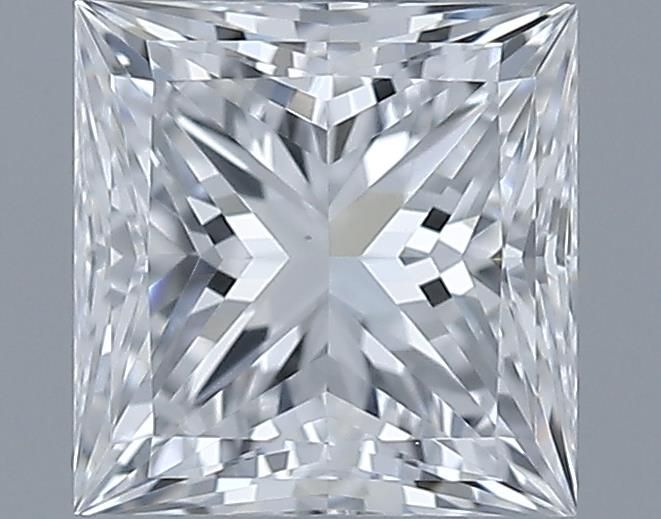 0.7 Carat