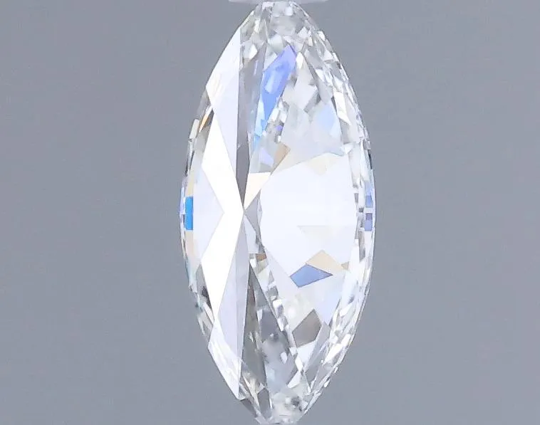 0.39 Carat