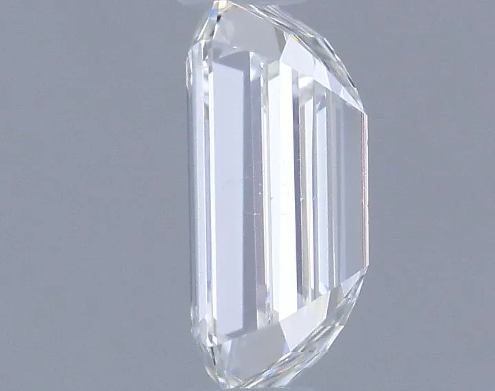 0.39 Carat