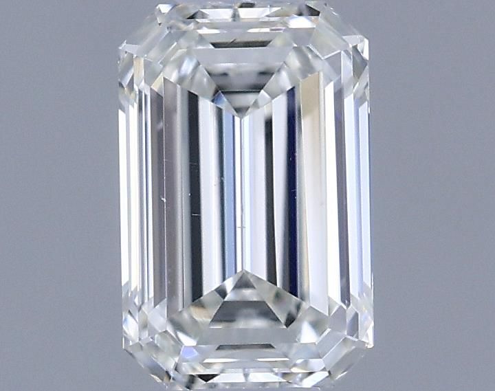 0.39 Carat