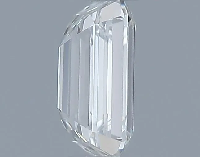 0.31 Carat