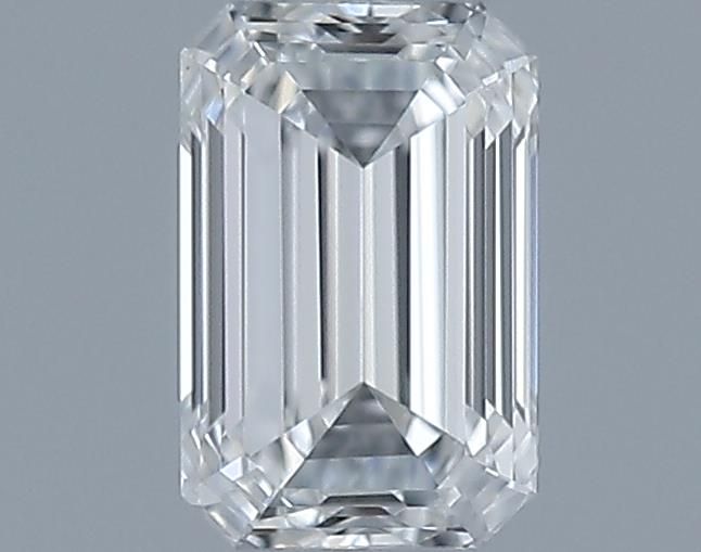 0.31 Carat