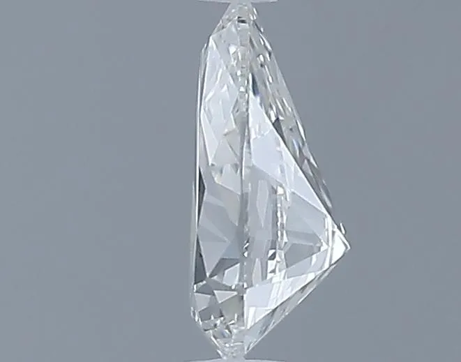 0.4 Carat