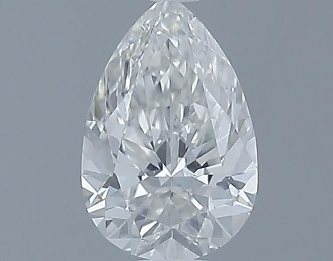 0.4 Carat