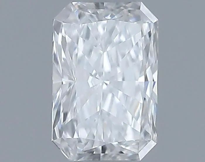 0.47 Carat