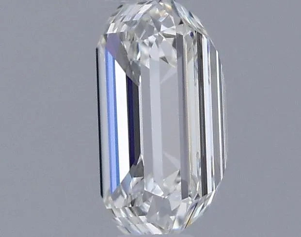 0.5 Carat