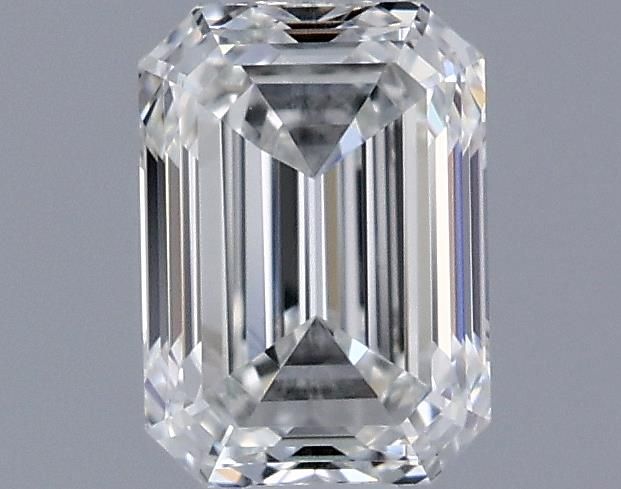 0.5 Carat