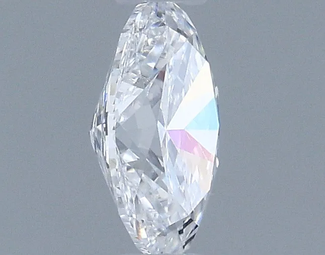 0.4 Carat
